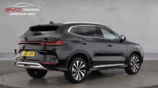 BYD Seal U 1.5 DM-i Boost 5dr Auto Estate